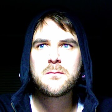 Nick Cowan Photo 36