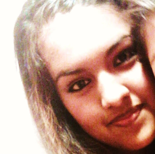 Maria Mendez Photo 45