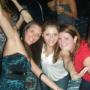 Kristen Mcguire Photo 30