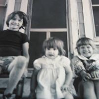 Julie Dickerson Photo 20