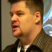 Anthony Hartman Photo 18
