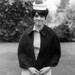 Mary Berglund Photo 7