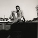 Victoria Greco Photo 16
