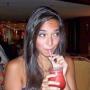 Diana Martinez Photo 54