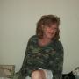 Kathleen Mccain Photo 4