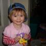 Deanna Reynolds Photo 40