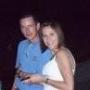 Jerry Lyles Photo 10
