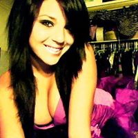Aimee Monroe Photo 22