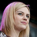 Amy Macdonald Photo 16