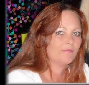 Janet Jernigan Photo 11