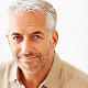 Richard Rodriguez Photo 1