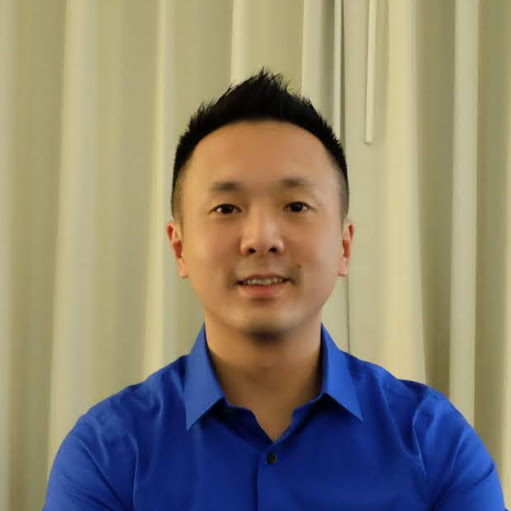 Ryan Vo Photo 27