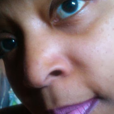 Tracie Thompson Photo 37
