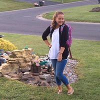 Sharon Giordano Photo 17