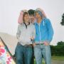 Dan Fowler Photo 32