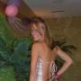 Diana Baker Photo 22