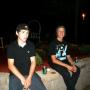 Josh Streeter Photo 6