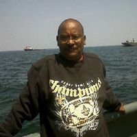 Charles Gay Photo 31