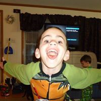 Robert Lessard Photo 31