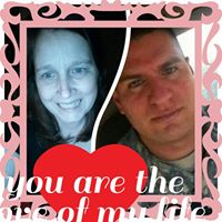 Teresa Parmer Photo 11
