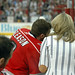 Christine Simpson Photo 27