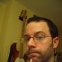 Leon Wilson Photo 22
