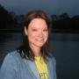 Christina Stanley Photo 11