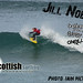 Jill Noble Photo 19