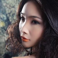 Wenjun Zhao Photo 7
