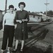 Virginia Dilley Photo 1