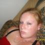 Rachael Cartwright Photo 14