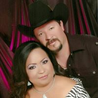 Lisbet Vargas Photo 10