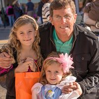 Gary Walthall Photo 7