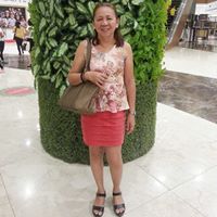Ruth Velasco Photo 14