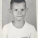 Jim Roberson Photo 13