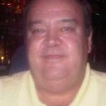 David Gillette Photo 35