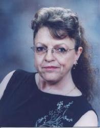 Beverly Adams Photo 13