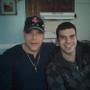 Garry Clements Photo 11
