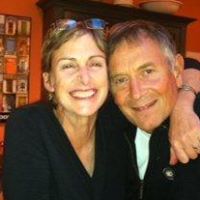 Julie Redfern Photo 17
