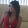Rosa Crespo Photo 16