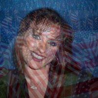 Stacey Henson Photo 6