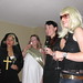 Julie Tracy Photo 9