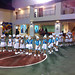 San Cheng Photo 13