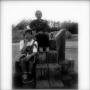 Brian Kohn Photo 38