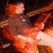Jason Rhea Photo 16