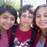 John Perona Photo 11