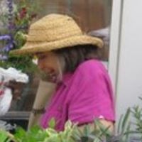 Margaret Mcdonough Photo 20