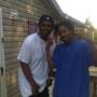 Victor Jenkins Photo 16