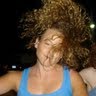 Cathleen Murphy Photo 18