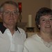 Ruth Dennis Photo 20